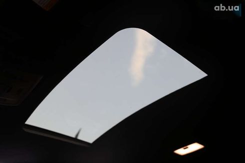 Lexus NX 2020 - фото 28