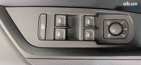 Skoda Kodiaq 2020 - фото 23