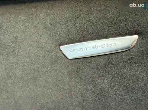 Audi A7 2017 - фото 29