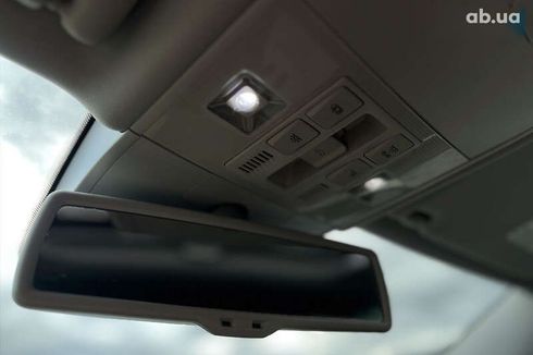 Volkswagen Golf 2014 - фото 21