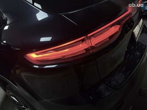 Porsche Cayenne 2020 - фото 23
