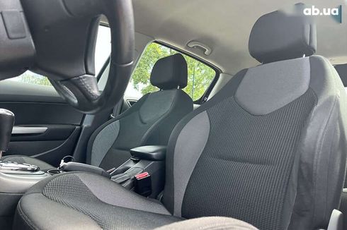 Peugeot 308 2008 - фото 8