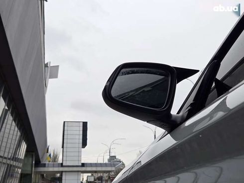 BMW 2 серия 2014 - фото 27