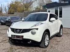 Продажа б/у авто в Одессе - купить на Автобазаре