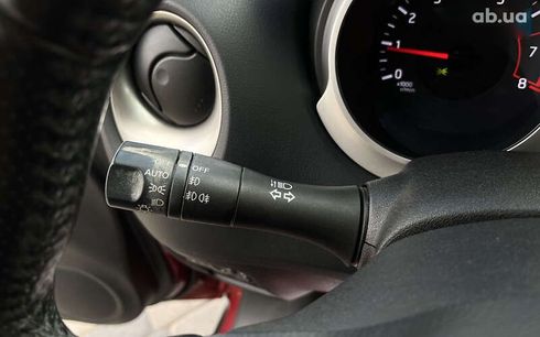 Nissan Juke 2012 - фото 15