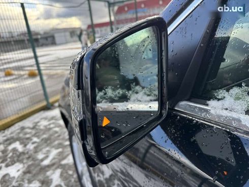 Mercedes-Benz GL-Класс 2015 - фото 12