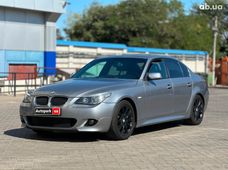 Продажа б/у авто - купить на Автобазаре