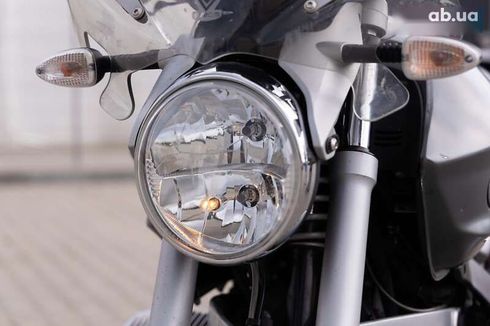 BMW R 2010 - фото 12