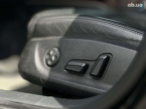 Audi A6 2013 - фото 19