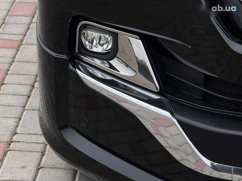 Toyota Land Cruiser 2019 - фото 17