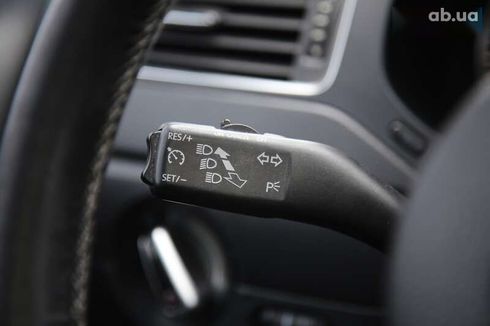 Volkswagen Jetta 2011 - фото 19