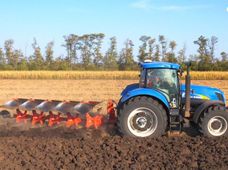 Продажа спецтехніку у Київській області - купити на Автобазарі