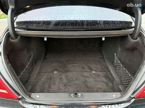 Mercedes-Benz S-Класс 2006 - фото 29