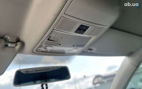 Volkswagen Golf 2010 - фото 27
