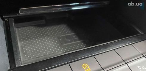 Skoda Octavia 2017 - фото 22