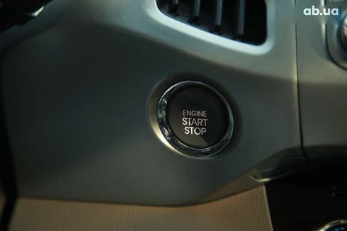 Kia Sportage 2013 - фото 18