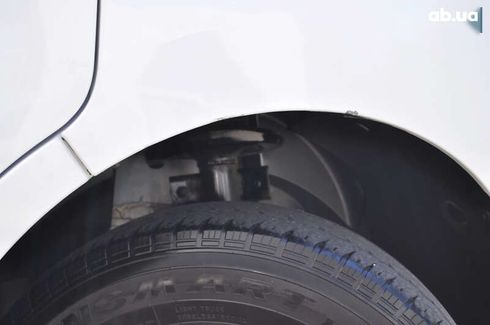 Renault Master 2020 - фото 24