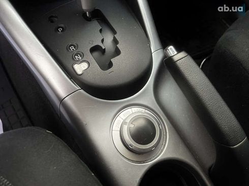 Mitsubishi Outlander 2006 - фото 30