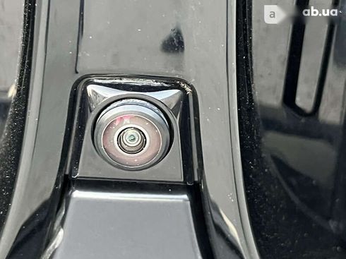 BMW X5 2021 - фото 16