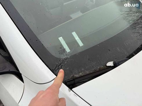 Tesla Model Y 2020 - фото 18