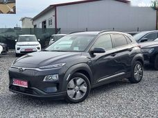 Купити Hyundai бу у Львові - купити на Автобазарі