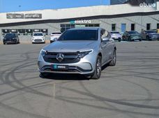 Купити Mercedes бу у Львові - купити на Автобазарі