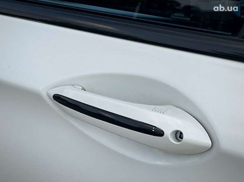 BMW 7 серия 2013 - фото 17