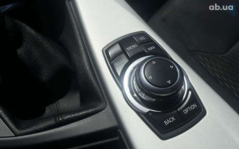 BMW 3 серия 2013 - фото 18