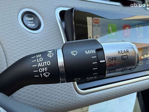 Land Rover Range Rover Evoque 2021 - фото 23