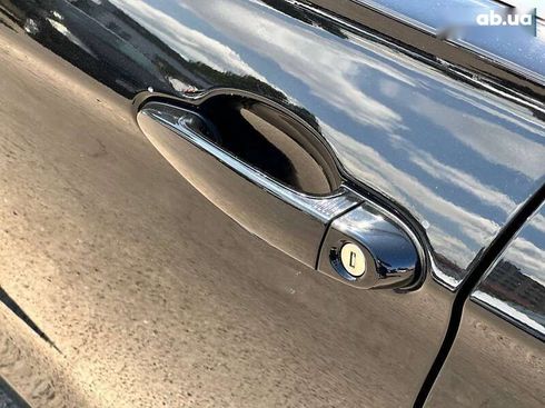 BMW 3 серия 2018 - фото 17
