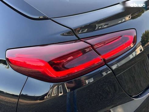 Kia XCeed 2020 - фото 11