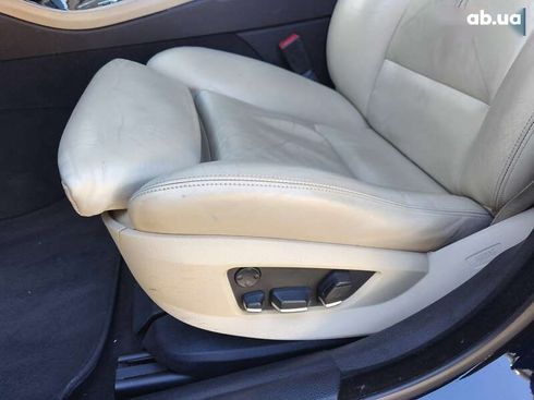 BMW 5 серия 2012 - фото 13