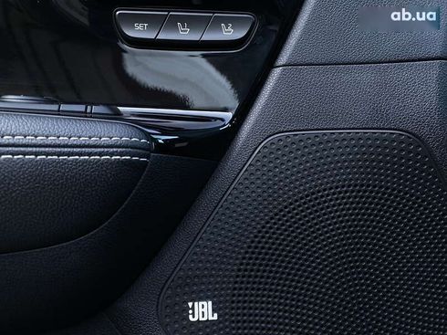 Kia Niro 2020 - фото 23