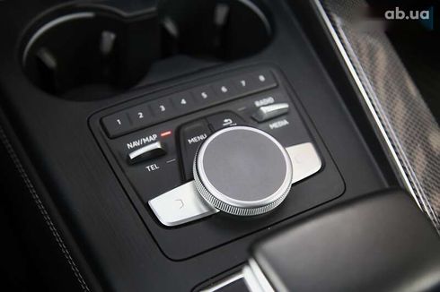 Audi S5 2019 - фото 18