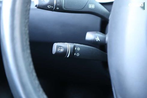 Tesla Model S 2018 - фото 19