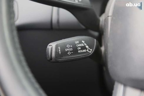 Audi A4 2014 - фото 18
