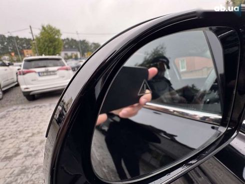 Hyundai Santa Fe 2021 - фото 27