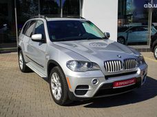 Продажа б/у авто в Житомире - купить на Автобазаре