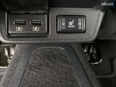 Nissan Leaf 2020 - фото 10