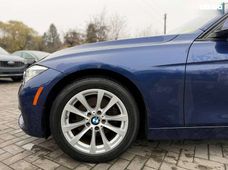 Продаж вживаних BMW 3 серия у Луцьку - купити на Автобазарі