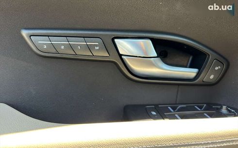 Land Rover Range Rover Evoque 2014 - фото 27