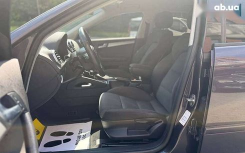 Audi A3 2011 - фото 10