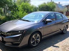 Купить Honda бу в Одессе - купить на Автобазаре