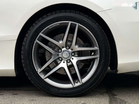 Mercedes-Benz S-Класс 2015 - фото 18