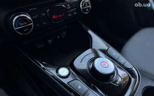 Kia Soul 2019 - фото 13