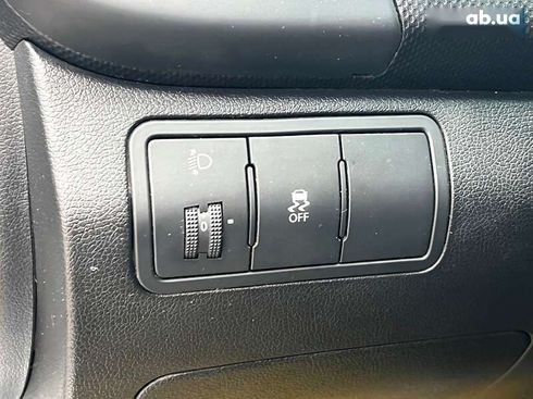 Hyundai Accent 2019 - фото 24