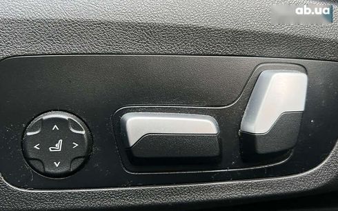 BMW i4 2023 - фото 21