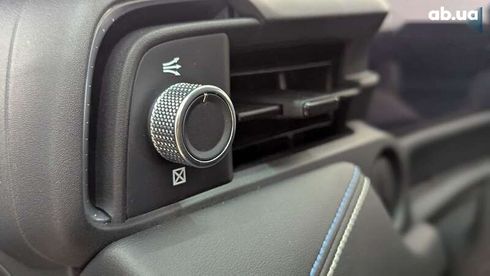 Honda e:NS1 2024 - фото 15