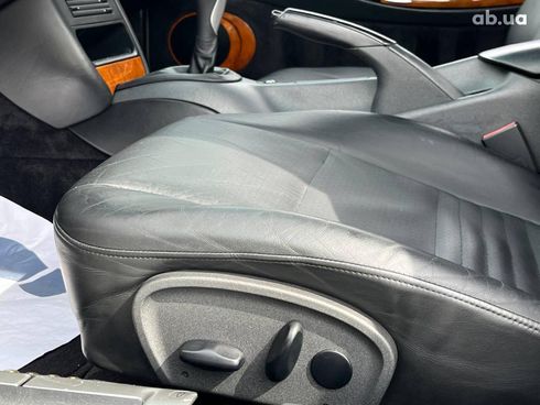 Porsche 911 1998 серый - фото 32