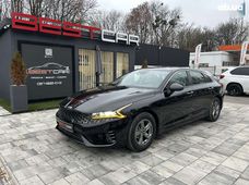 Купить Kia бу в Виннице - купить на Автобазаре